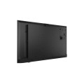 Монитор Lenovo ThinkVision E65 LFD 64.5