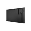 Монитор Lenovo ThinkVision E65 LFD 64.5