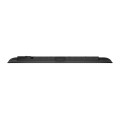 Монитор Lenovo ThinkVision E65 LFD 64.5