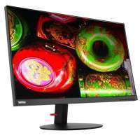 Lenovo ThinkVision P24h-10 23.8