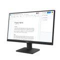 Монитор Lenovo ThinkVision S22-4e 21.5 Монитор Lenovo ThinkVision S22-4e 21.5