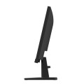 Монитор Lenovo ThinkVision S22-4e 21.5 Монитор Lenovo ThinkVision S22-4e 21.5