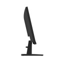 Монитор Lenovo ThinkVision S22-4e 21.5 Монитор Lenovo ThinkVision S22-4e 21.5