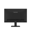 Монитор Lenovo ThinkVision S22-4e 21.5 Монитор Lenovo ThinkVision S22-4e 21.5