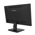 Монитор Lenovo ThinkVision S22-4e 21.5 Монитор Lenovo ThinkVision S22-4e 21.5