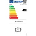 Монитор Lenovo ThinkVision S22-4e 21.5 Монитор Lenovo ThinkVision S22-4e 21.5