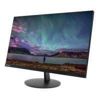 Lenovo ThinkVision S22e 21.5