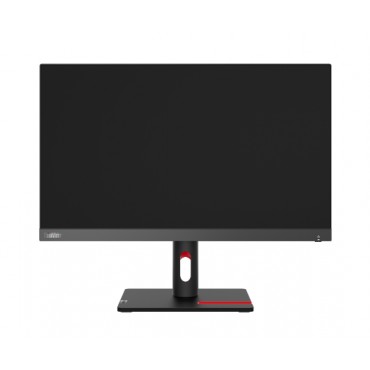 Lenovo ThinkVision S22i-30 21.5