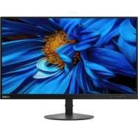 Lenovo ThinkVision S24e 23.8