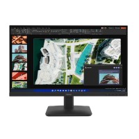 Монитор Lenovo ThinkVision S27-4e 27