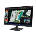 Монитор Lenovo ThinkVision S27-4e 27