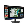 Монитор Lenovo ThinkVision S27-4e 27