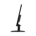 Монитор Lenovo ThinkVision S27-4e 27