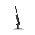 Монитор Lenovo ThinkVision S27-4e 27
