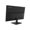 Монитор Lenovo ThinkVision S27-4e 27