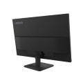 Монитор Lenovo ThinkVision S27-4e 27