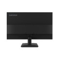 Монитор Lenovo ThinkVision S27-4e 27