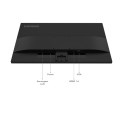 Монитор Lenovo ThinkVision S27-4e 27