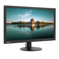 Lenovo ThinkVision T2224d