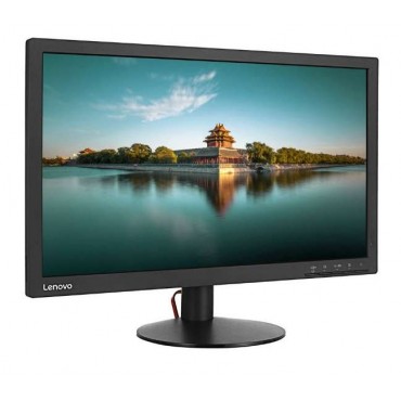 Монитор Lenovo ThinkVision T2224d