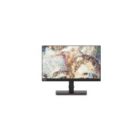 Lenovo ThinkVision T22i-20 21.5” Wide FHD IPS 16:9