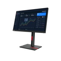 Монитор Lenovo ThinkVision T22i-30 21.5