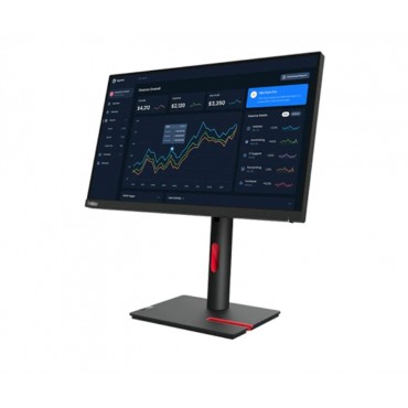 Монитор Lenovo ThinkVision T22i-30 21.5