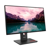 Lenovo ThinkVision T24-40 23.8