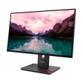 Монитор Lenovo ThinkVision T24-40 23.8 Монитор Lenovo ThinkVision T24-40 23.8