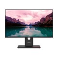 Монитор Lenovo ThinkVision T24-40 23.8 Монитор Lenovo ThinkVision T24-40 23.8