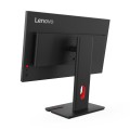 Монитор Lenovo ThinkVision T24-40 23.8 Монитор Lenovo ThinkVision T24-40 23.8