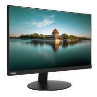 Lenovo ThinkVision T24i 23.8