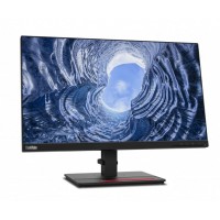 Lenovo ThinkVision T24i 23.8