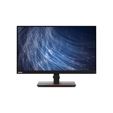 Lenovo ThinkVision T24m-29  23.8
