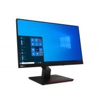 Lenovo ThinkVision T24t-20 23.8