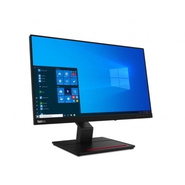 Lenovo ThinkVision T24t-20 23.8