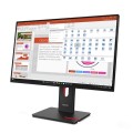 Монитор Lenovo ThinkVision T27-40 27 Монитор Lenovo ThinkVision T27-40 27