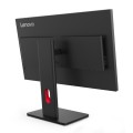 Монитор Lenovo ThinkVision T27-40 27 Монитор Lenovo ThinkVision T27-40 27