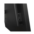 Монитор Lenovo ThinkVision T27-40 27 Монитор Lenovo ThinkVision T27-40 27