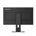 Монитор Lenovo ThinkVision T27-40 27 Монитор Lenovo ThinkVision T27-40 27