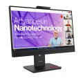 Монитор Lenovo ThinkVision T27QD-4v 27