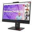 Монитор Lenovo ThinkVision T27QD-4v 27