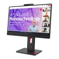 Монитор Lenovo ThinkVision T27QD-4v 27
