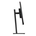 Монитор Lenovo ThinkVision T27QD-4v 27