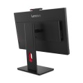 Монитор Lenovo ThinkVision T27QD-4v 27
