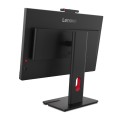 Монитор Lenovo ThinkVision T27QD-4v 27