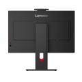 Монитор Lenovo ThinkVision T27QD-4v 27