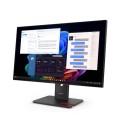 Монитор Lenovo ThinkVision T27ud-40 27