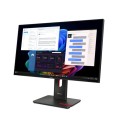 Монитор Lenovo ThinkVision T27ud-40 27