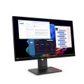 Монитор Lenovo ThinkVision T27ud-40 27
